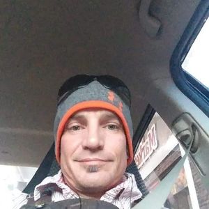 Meet your Posher, Jimmy